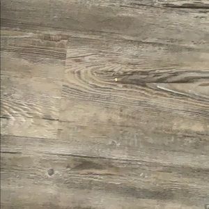 Meet your Posher, Kiley